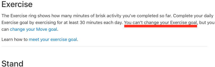 Screen Shot 2019-04-07 at 5.58.46 AM.png