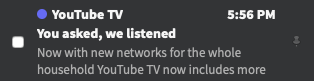 Screen Shot 2019-04-10 at 7.12.26 PM.png