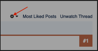 Screen Shot 2019-04-10 at 7.32.06 AM.png