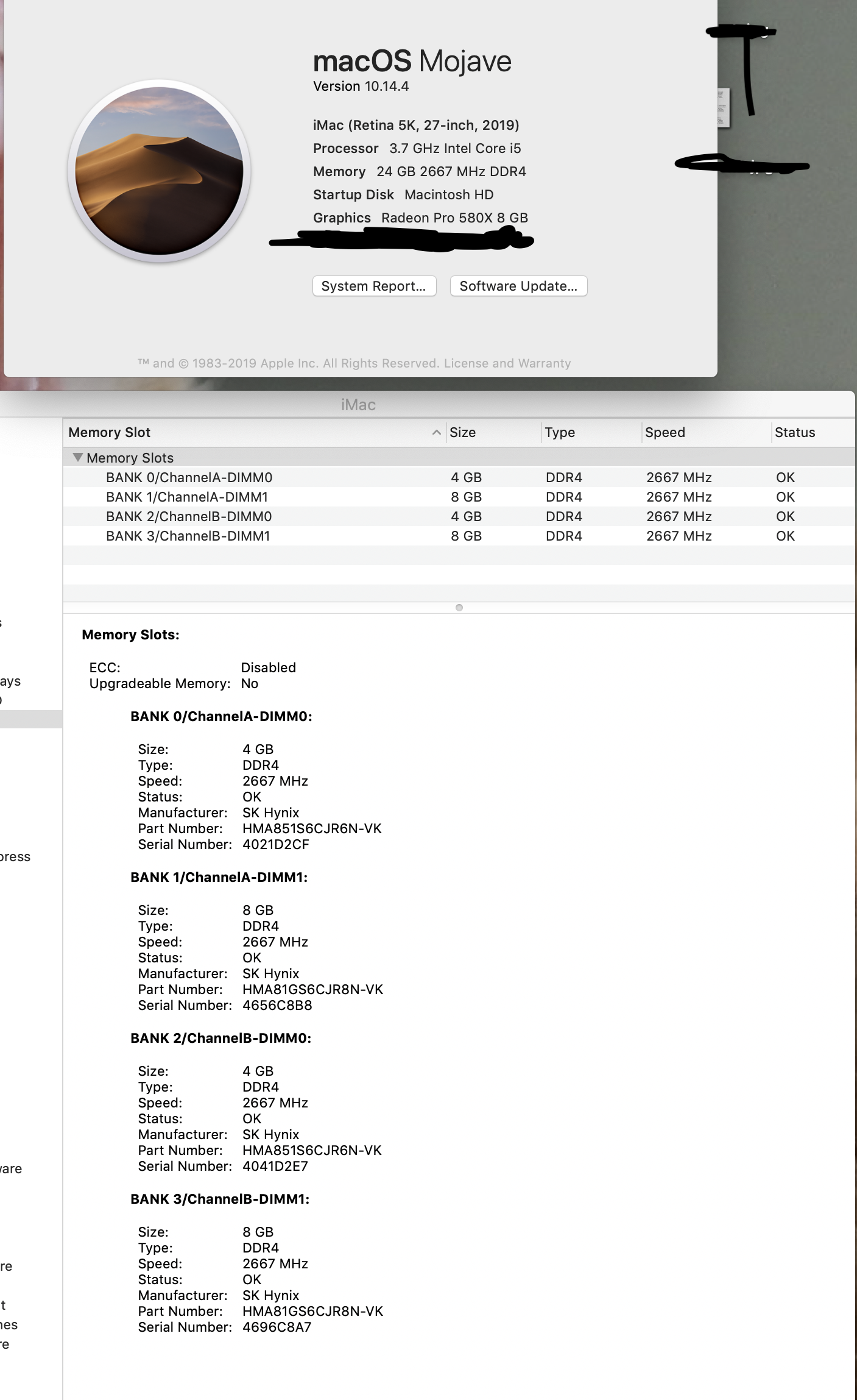Screen Shot 2019-04-14 at 4.33.48 PM.png