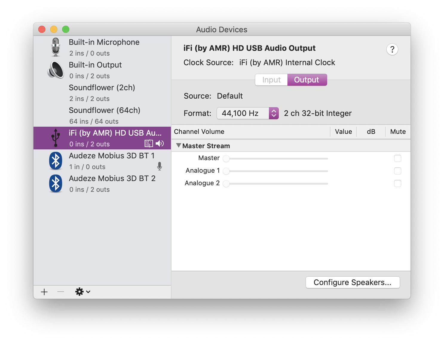 Screen Shot 2019-04-16 at 16.36.19.png