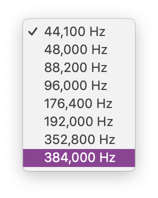Screen Shot 2019-04-16 at 16.37.05.png