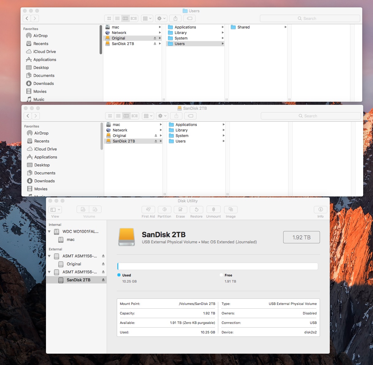 Screen Shot 2019-04-19 at 7.34.56 PM.jpg