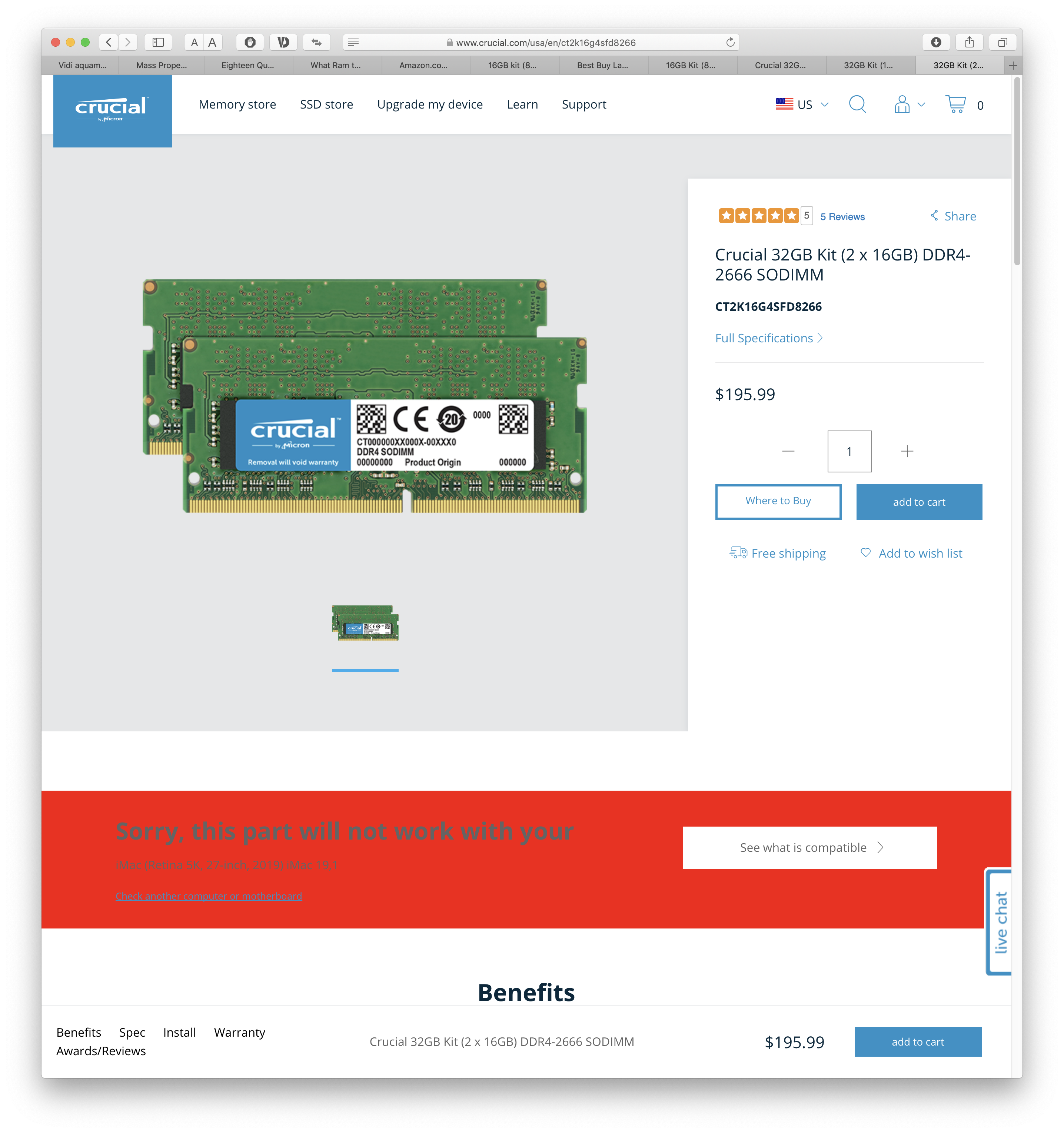 Screen Shot 2019-04-22 at 3.03.07 PM.png