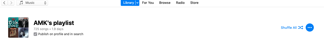 Screen Shot 2019-04-24 at 4.32.19 PM.png