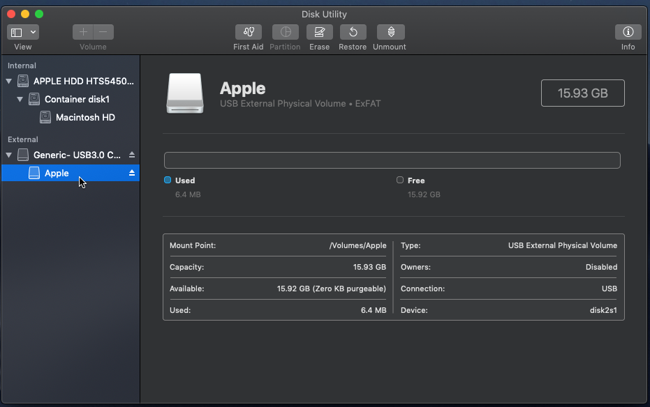Screen Shot 2019-04-26 at 2.35.30 PM.png