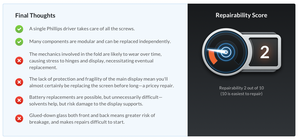 Screen Shot 2019-04-26 at 20.55.18.png
