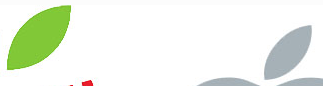 Screen Shot 2019-05-01 at 1.39.46 PM.png