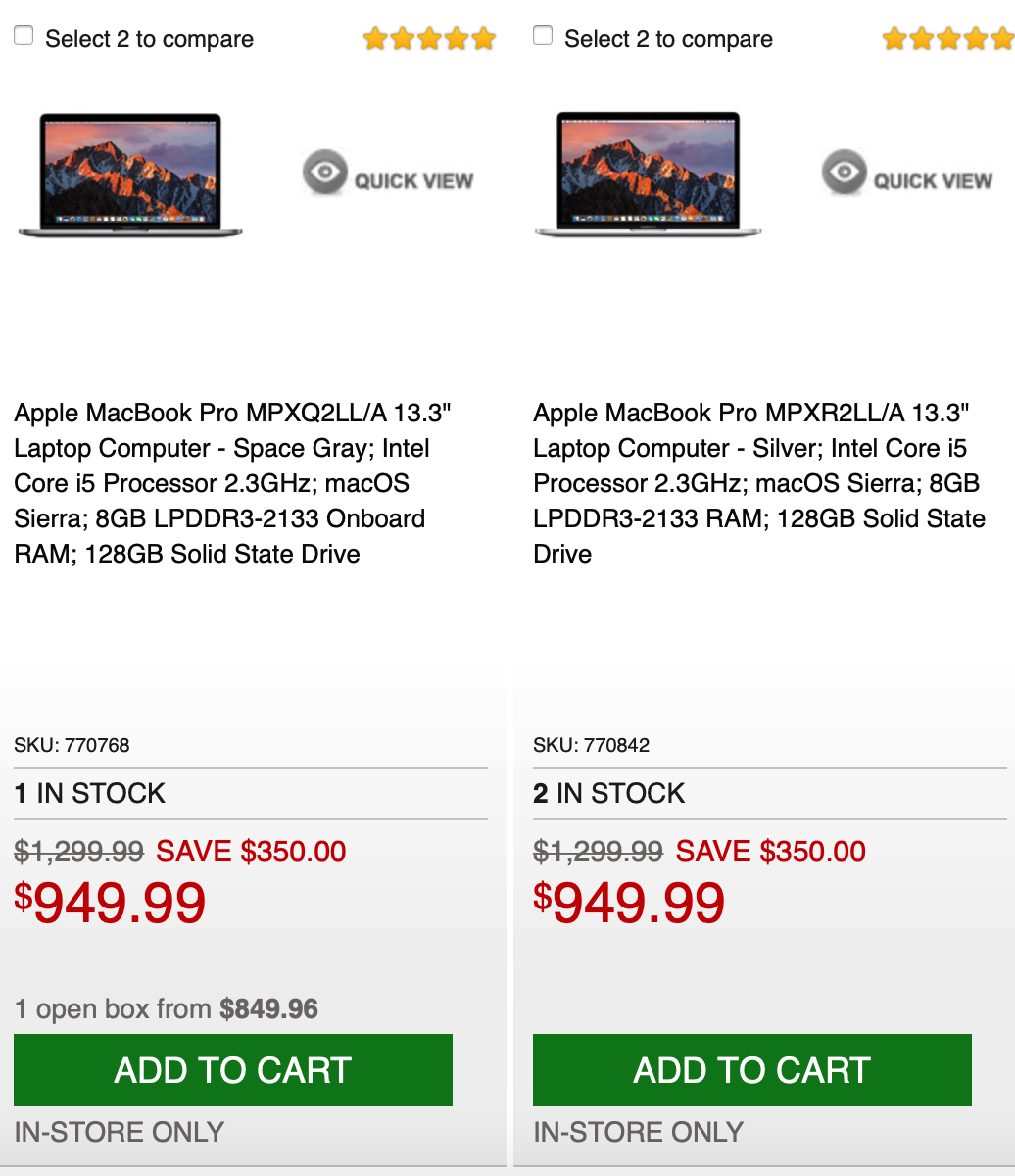 Screen Shot 2019-05-01 at 9.17.04 AM.png