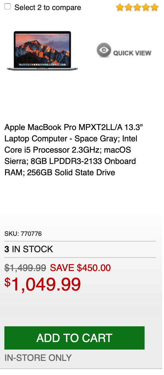Screen Shot 2019-05-01 at 9.17.32 AM.png