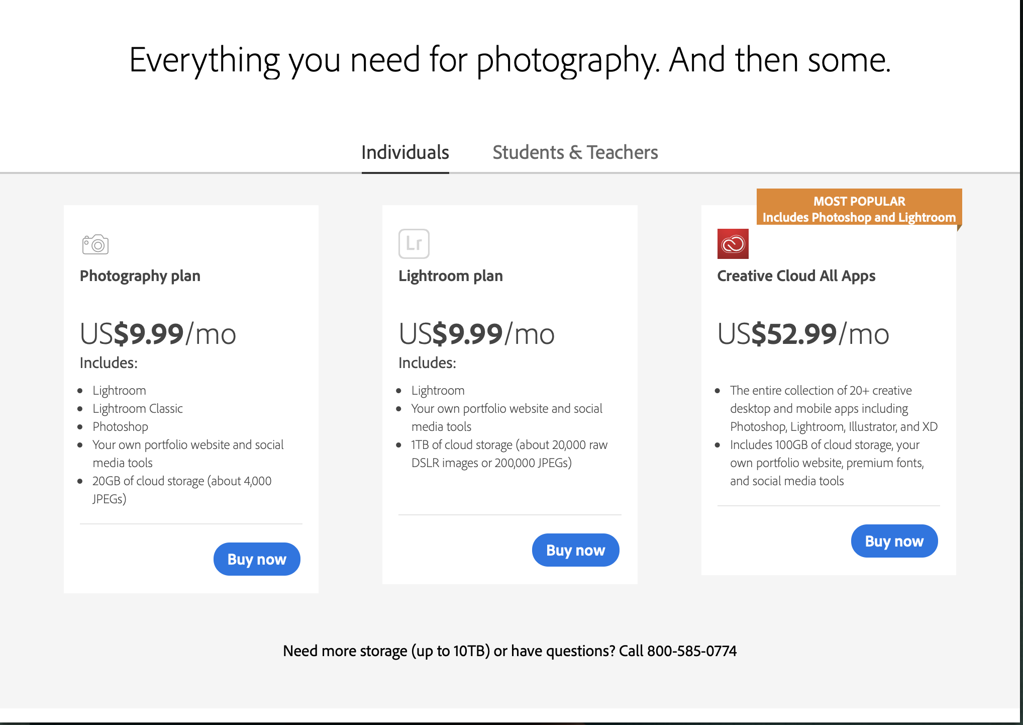 Screen Shot 2019-05-02 at 8.52.55 PM.png