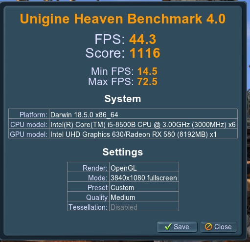 Screen Shot 2019-05-05 at 17.35.28.jpg