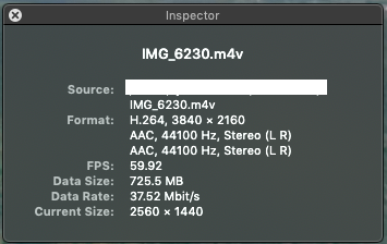 Screen Shot 2019-05-05 at 7.02.11 PM.png