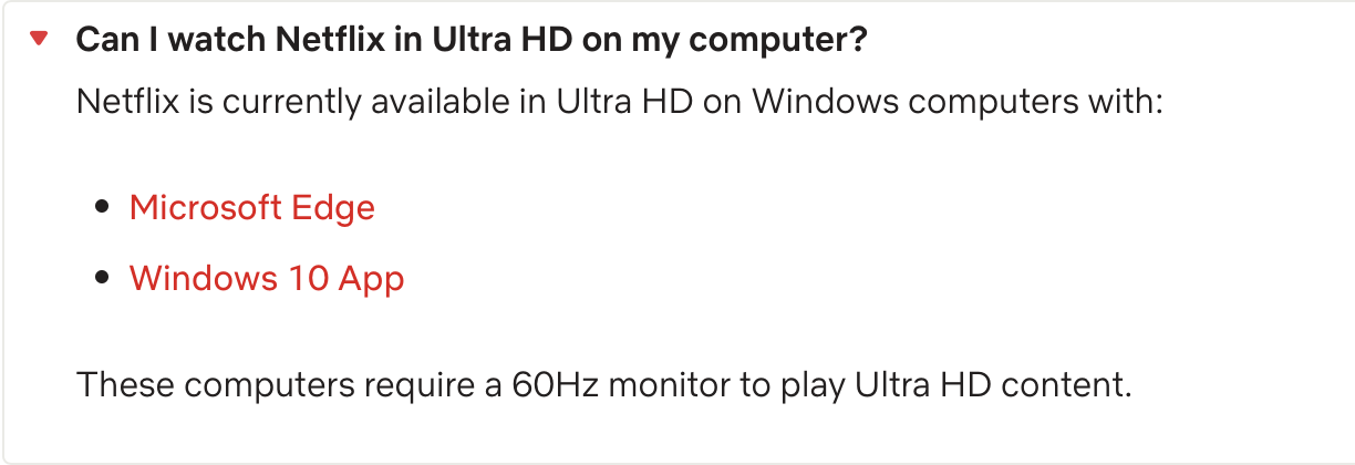 Screen Shot 2019-05-07 at 21.08.33.png