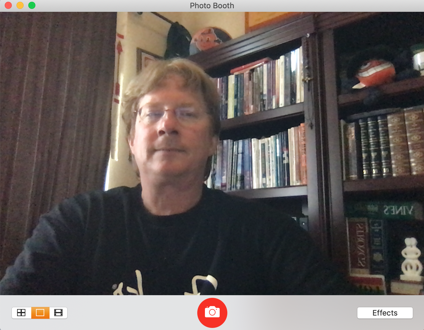 Screen Shot 2019-05-10 at 10.26.52 AM.png