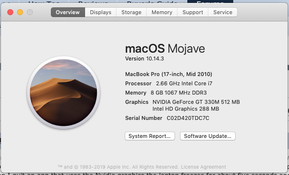 Screen Shot 2019-05-10 at 4.38.54 PM.png