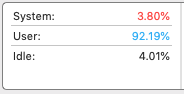 Screen Shot 2019-05-11 at 4.05.01 PM.png