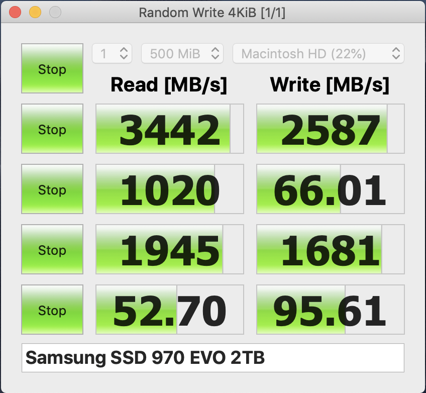 8 To Dans Le T5 EVO, Nouveau SSD Samsung - Pause Hardware