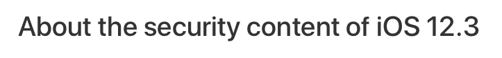 Screen Shot 2019-05-13 at 20.55.38.png