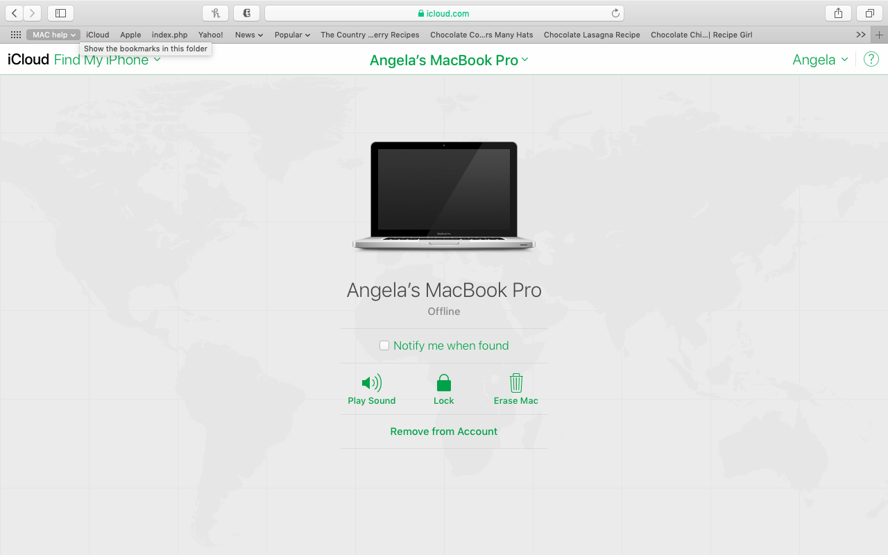 Screen Shot 2019-05-14 at 11.12.37 PM.png