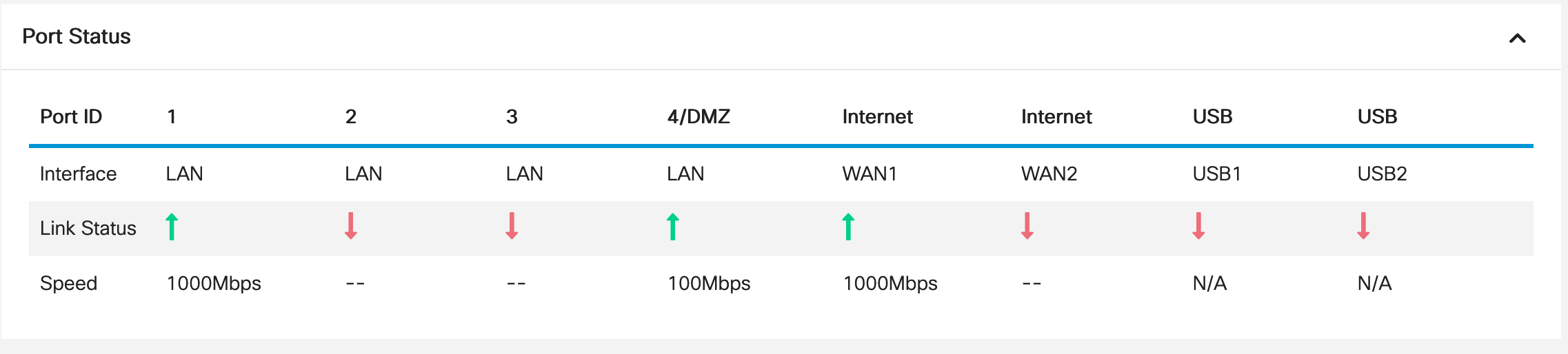 Screen Shot 2019-05-16 at 06.08.29.png