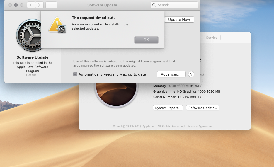 Screen Shot 2019-05-16 at 1.36.13 PM.png