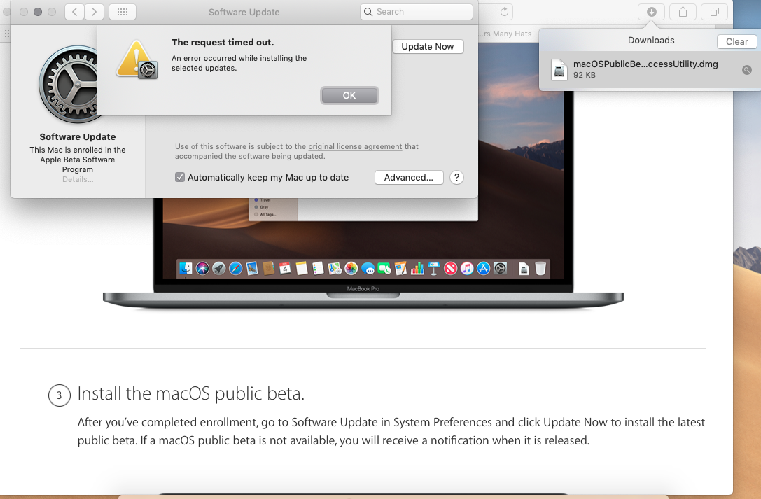 Screen Shot 2019-05-17 at 12.27.49 PM.png