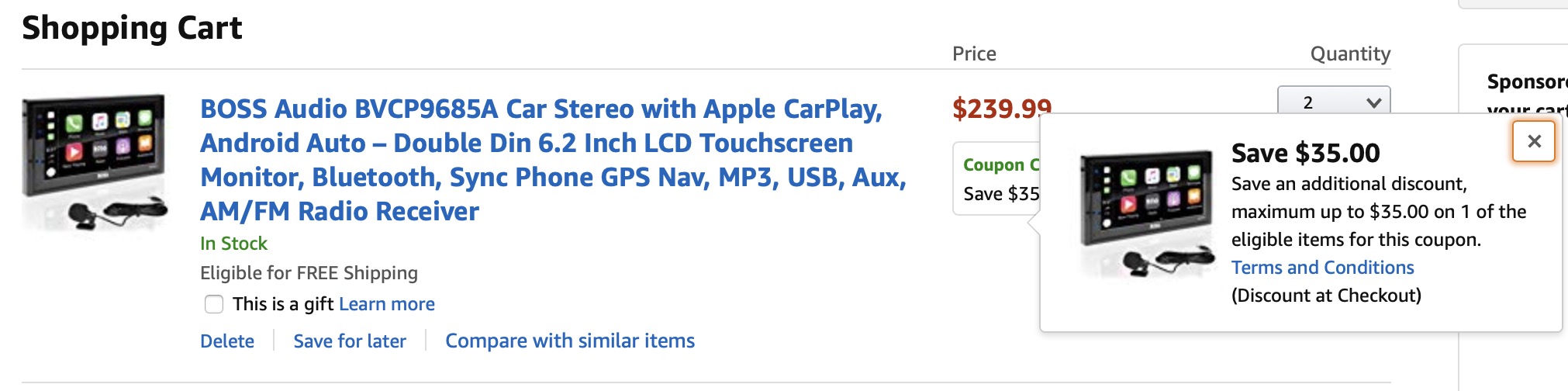 Screen Shot 2019-05-17 at 4.38.25 PM.jpg