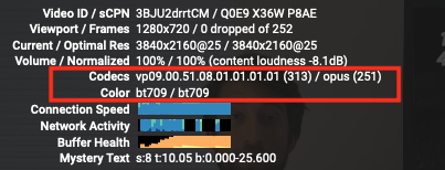 Screen Shot 2019-05-17 at 7.57.30 PM.png