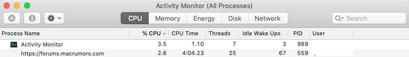 Screen Shot 2019-05-17 at 8.19.48 PM.png