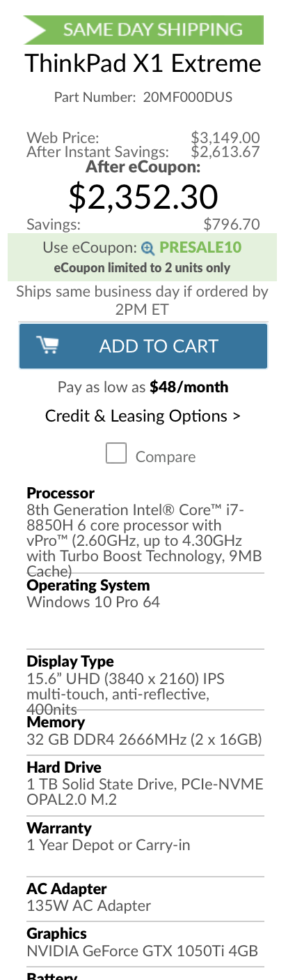 Screen Shot 2019-05-18 at 8.02.49 PM.png
