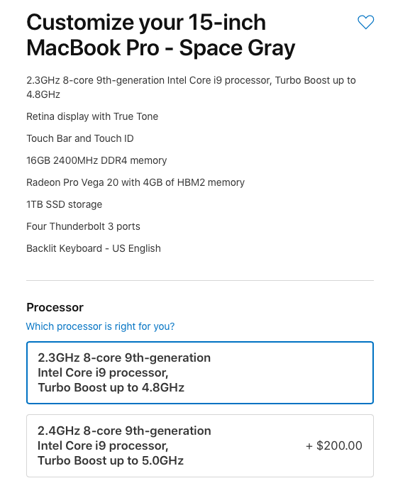 Screen Shot 2019-05-21 at 1.19.58 PM.png