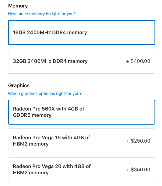 Screen Shot 2019-05-21 at 1.20.16 PM.png