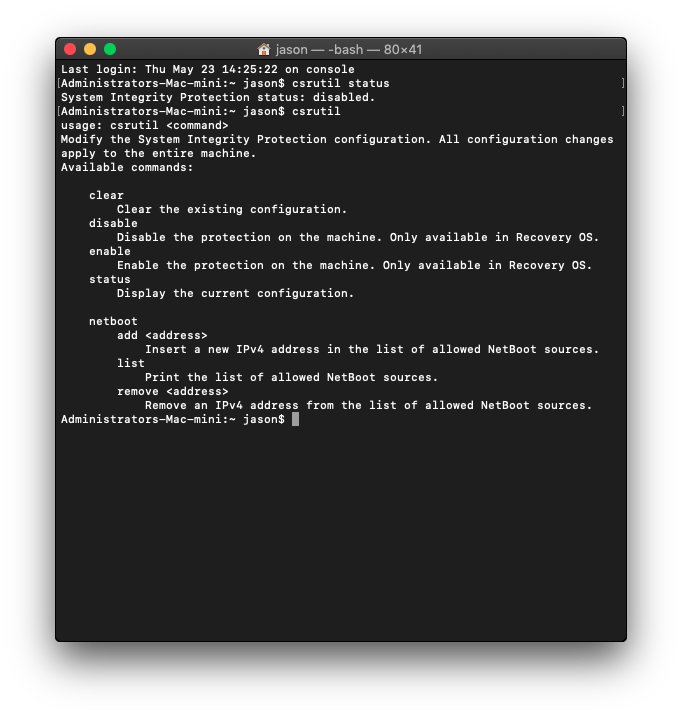 forums.macrumors.com