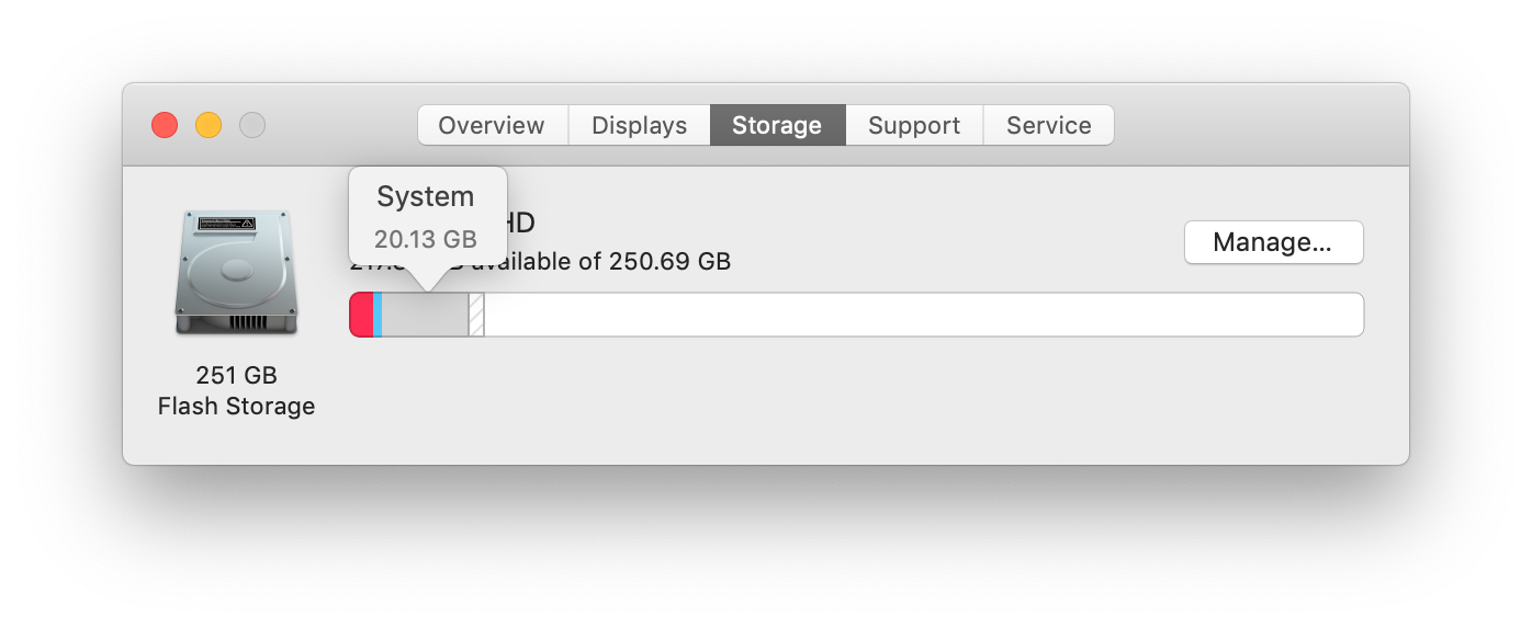Screen Shot 2019-05-23 at 8.23.23 AM.png