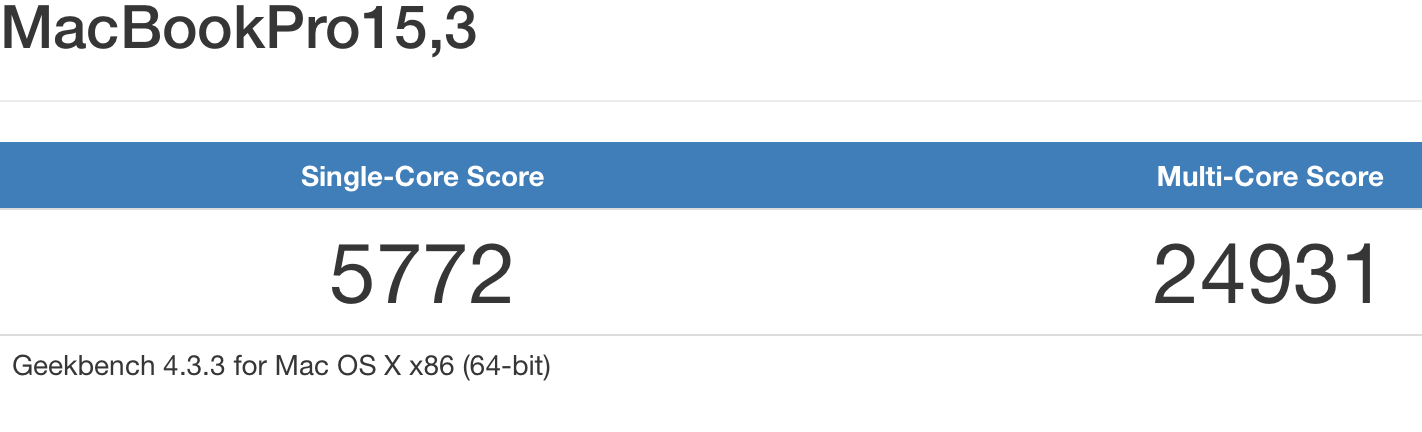 Screen Shot 2019-05-24 at 13.37.17.png