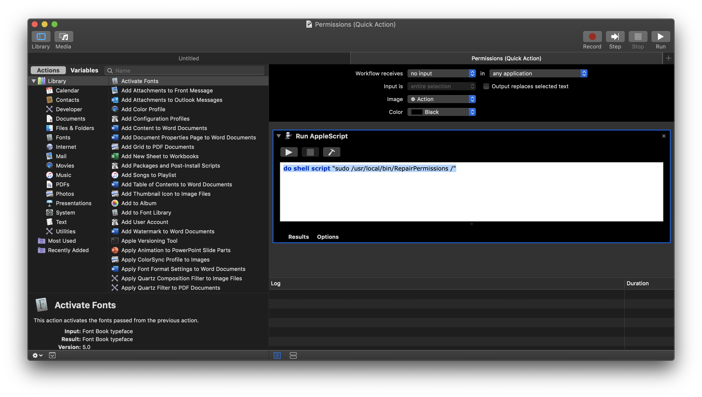 Screen Shot 2019-05-29 at 11.14.01 AM.png