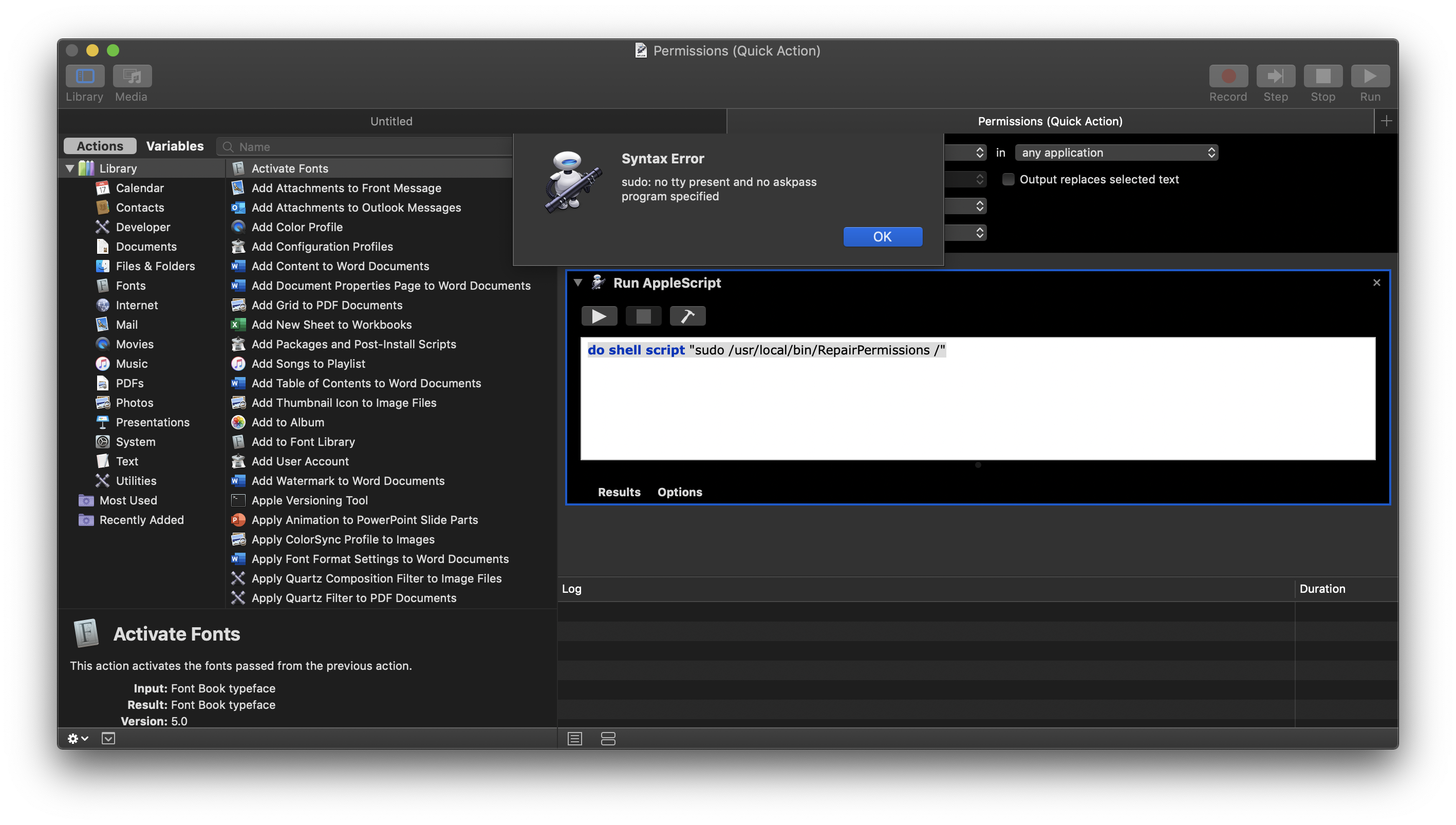 Screen Shot 2019-05-29 at 11.14.11 AM.png