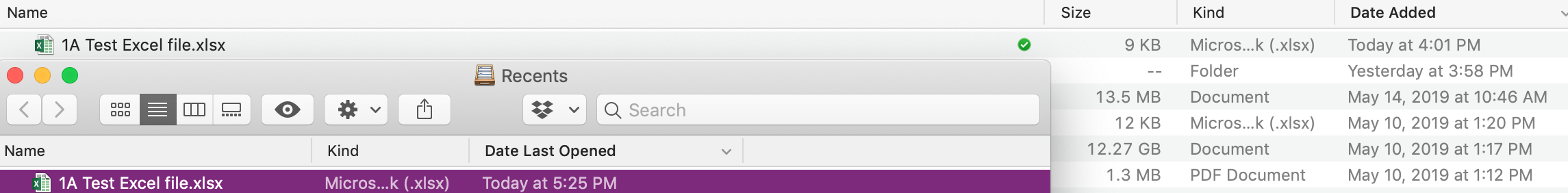 Screen Shot 2019-05-30 at 5.27.31 PM.png