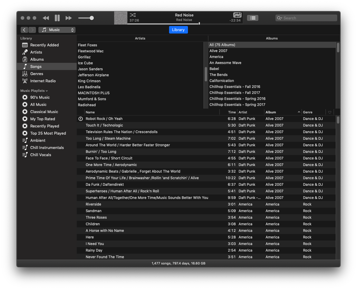 Screen Shot 2019-05-31 at 1.56.13 PM.png