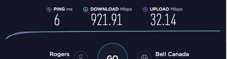 Screen Shot 2019-05-31 at 4.56.19 PM.png