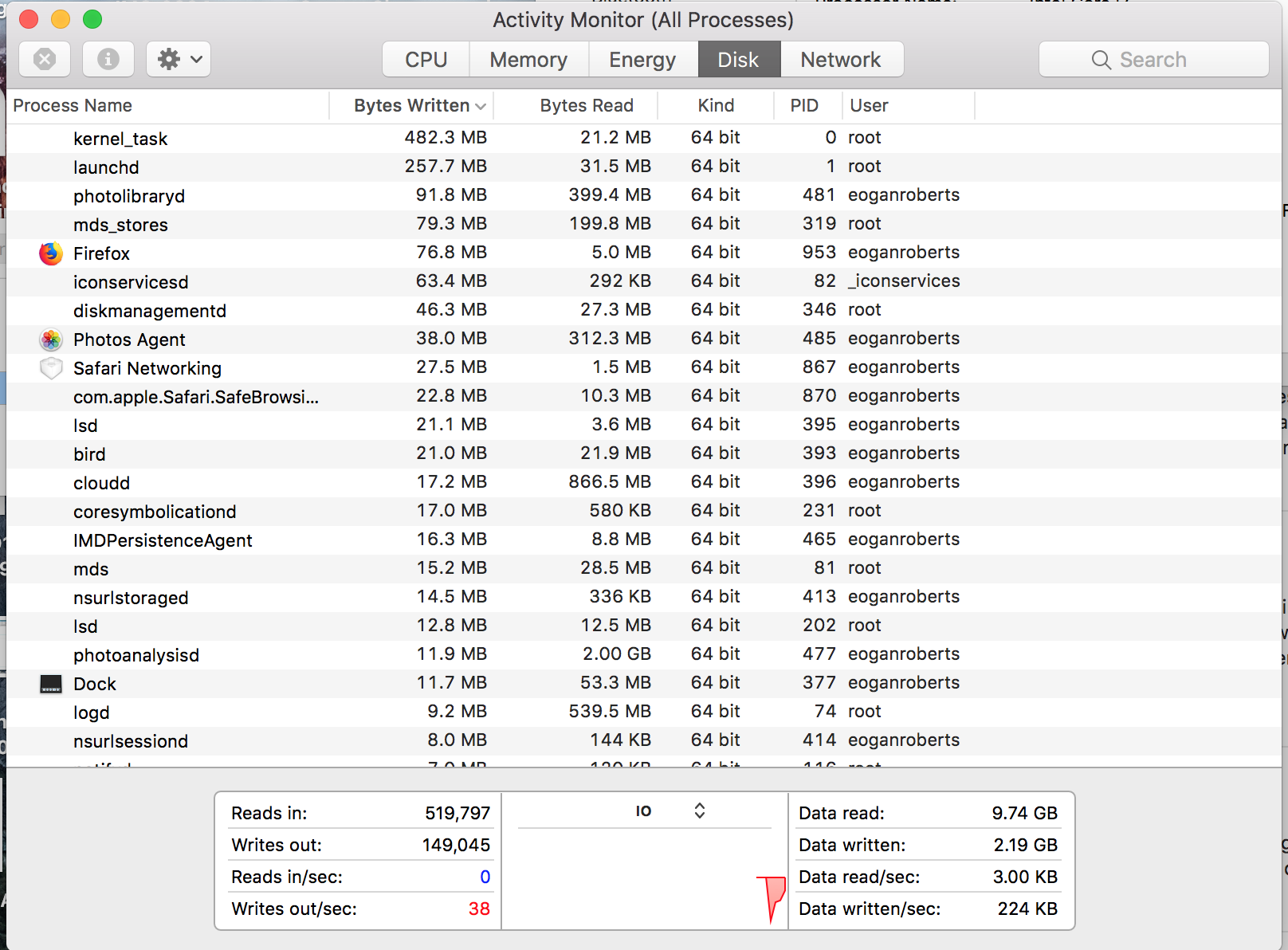 Screen Shot 2019-06-01 at 5.02.00 pm.png