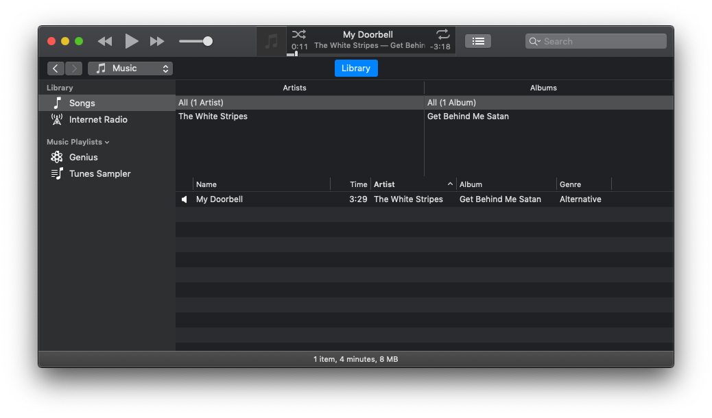 Screen Shot 2019-06-03 at 10.59.48.png