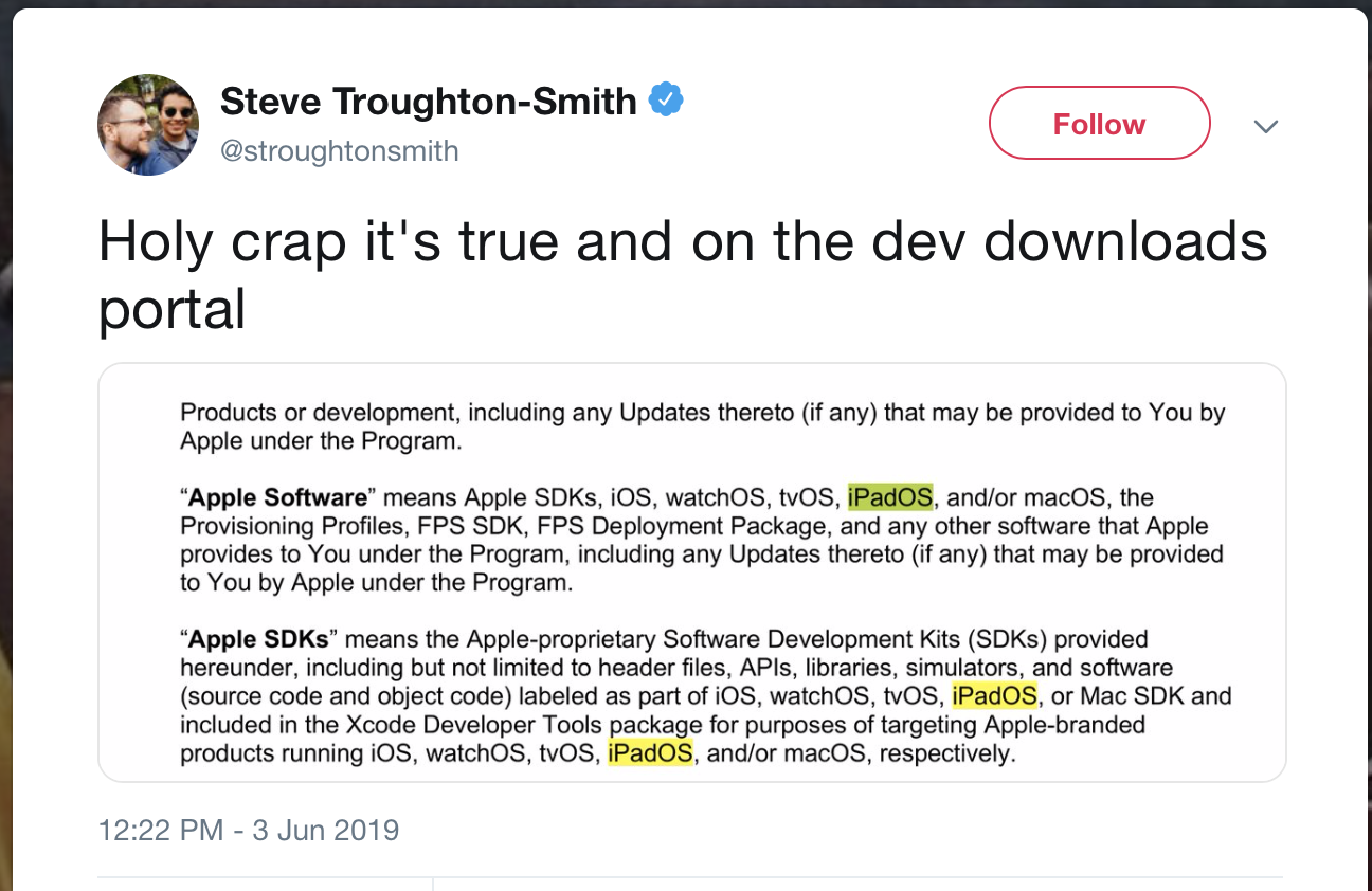 Screen Shot 2019-06-03 at 12.28.54 PM.png