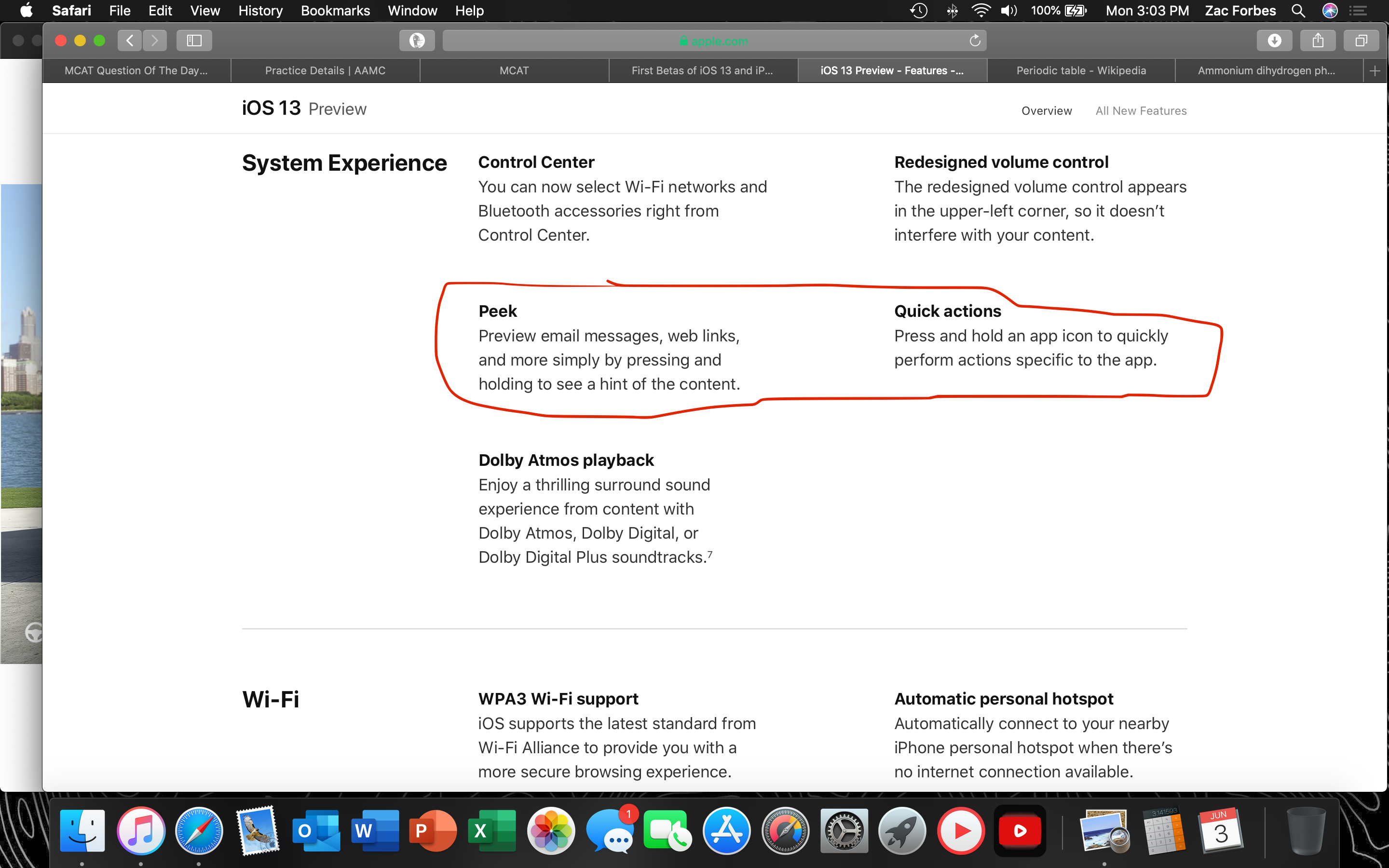 Screen Shot 2019-06-03 at 3.03.24 PM.png