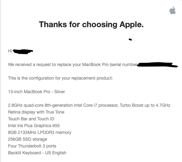 Screen Shot 2019-06-03 at 3.24.56 PM.png