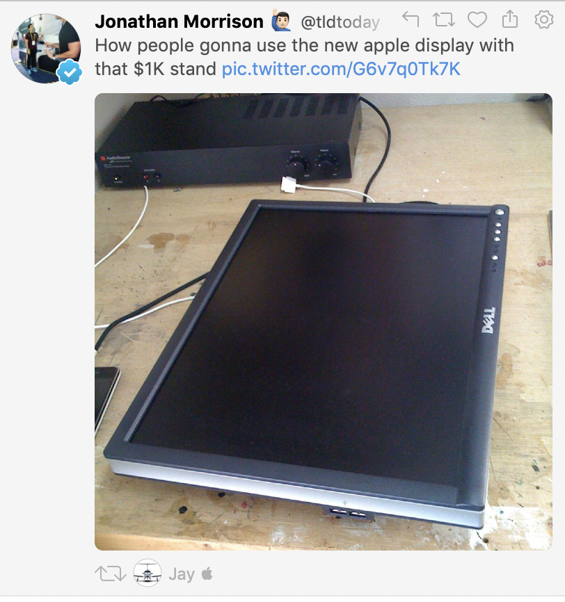 Screen Shot 2019-06-03 at 3.27.18 PM.png