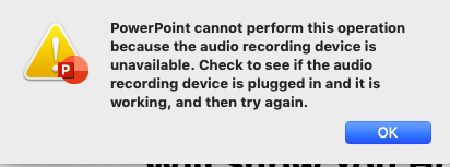 Screen Shot 2019-06-03 at 9.54.10 AM.png