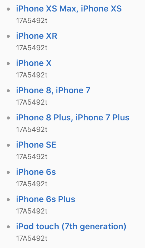 Screen Shot 2019-06-04 at 3.35.07 am.png