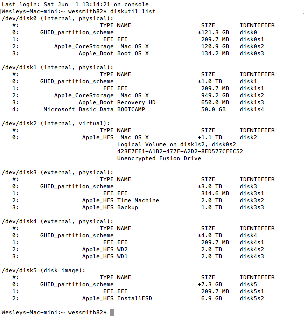 Screen Shot 2019-06-04 at 8.03.55 PM.png